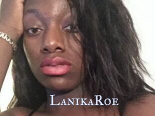 LanikaRoe