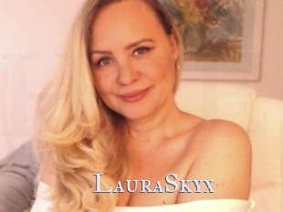 LauraSkyx