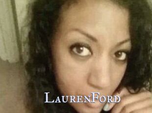 Lauren_Ford