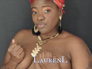 LaurenL