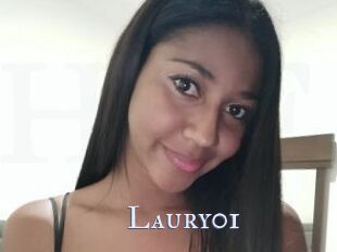 Laury01