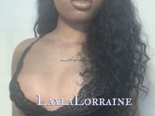 LaylaLorraine