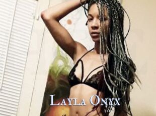 Layla_Onyx