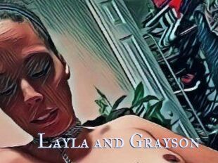 Layla_and_Grayson