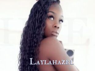 Laylahazel