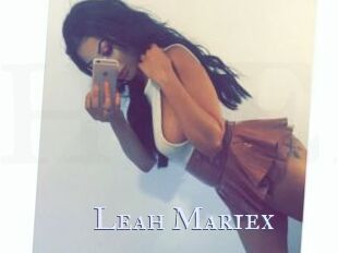 Leah_Mariex