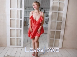 LeanaJoyce