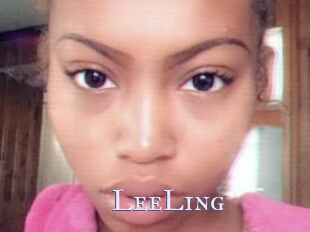 LeeLing