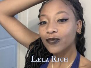 Lela_Rich