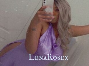 LenaRosex