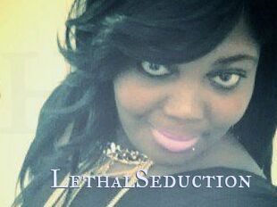 LethalSeduction