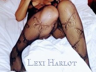 Lexi_Harlot