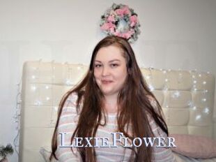 LexieFlower