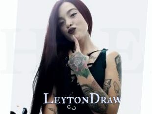 LeytonDraw