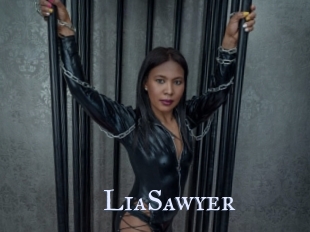 LiaSawyer