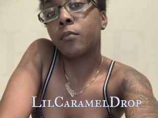 LilCaramelDrop