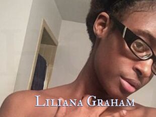 Liliana_Graham