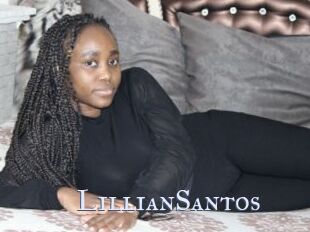 LillianSantos