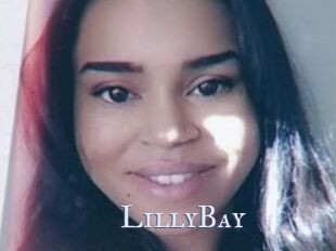 LillyBay