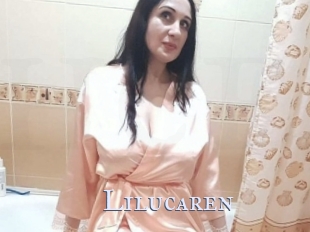 Lilucaren