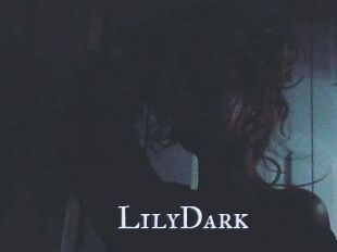 LilyDark