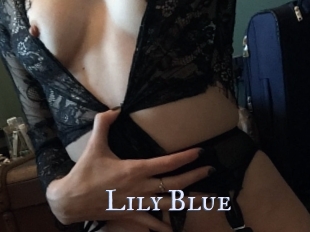 Lily_Blue