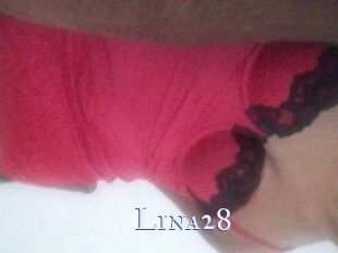 Lina28