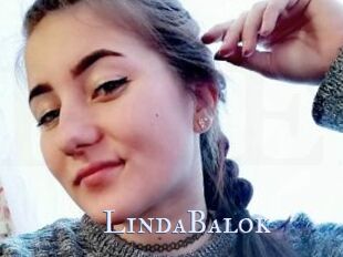 LindaBalok