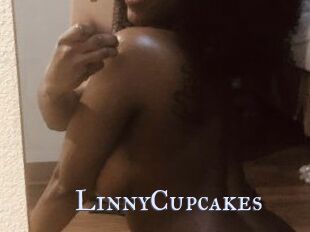 LinnyCupcakes