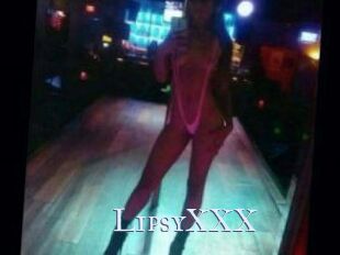 LipsyXXX