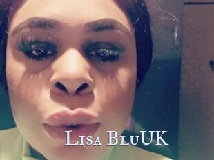 Lisa_BluUK