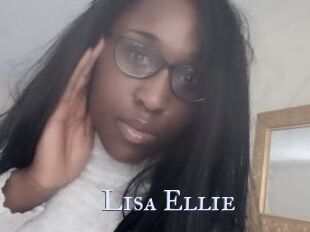 Lisa_Ellie