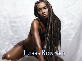 LissaBonnet