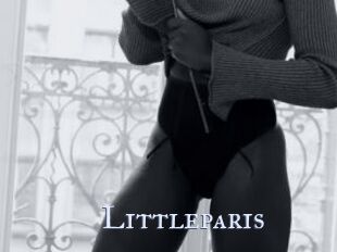 Littleparis