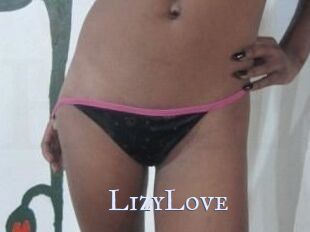 LizyLove