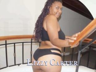 Lizzy_Carter