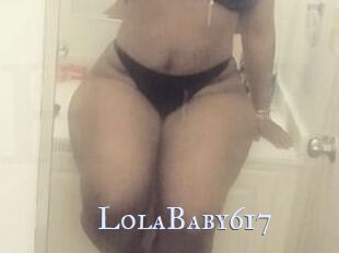 LolaBaby617