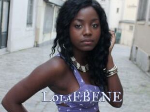 LolaEBENE