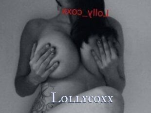 Lolly_coxx