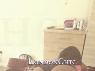 LondonChic