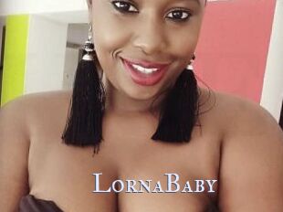 LornaBaby