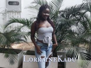 LorraineKadu