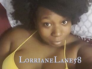 LorrianeLane58