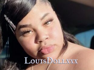 LouisDollxxx