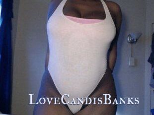 LoveCandisBanks