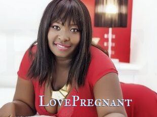 LovePregnant