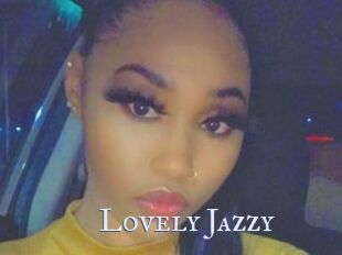 Lovely_Jazzy