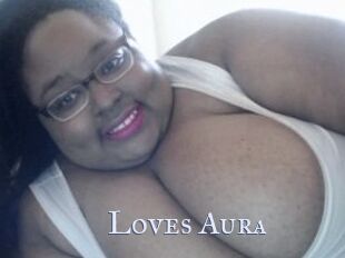 Loves_Aura