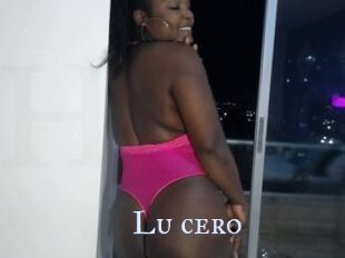 Lu_cero