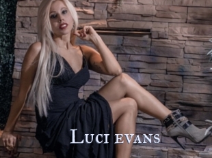 Luci_evans